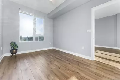  1580 Union St #407, San Diego, CA 92101 - Photo 9