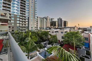 1580 Union St, San Diego, CA 92101 - Photo 11