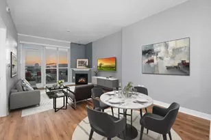 1580 Union St, San Diego, CA 92101 - Photo 5