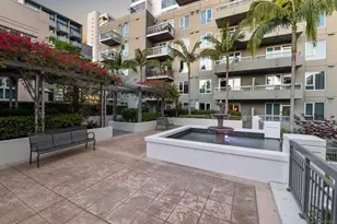 1580 Union St, San Diego, CA 92101 - Photo 15