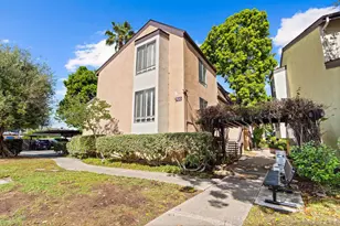 7930 Mission Center Ct, San Diego, CA 92108 - Photo 27