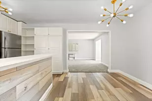 7930 Mission Center Ct, San Diego, CA 92108 - Photo 11