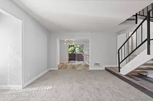 7930 Mission Center Ct, San Diego, CA 92108 - Photo 5