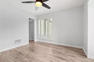 7930 Mission Center Ct, San Diego, CA 92108 - Photo 17