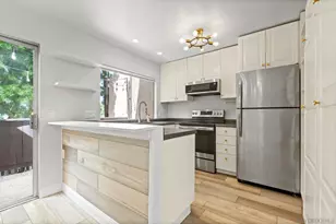 7930 Mission Center Ct, San Diego, CA 92108 - Photo 9