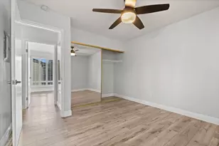 7930 Mission Center Ct, San Diego, CA 92108 - Photo 23