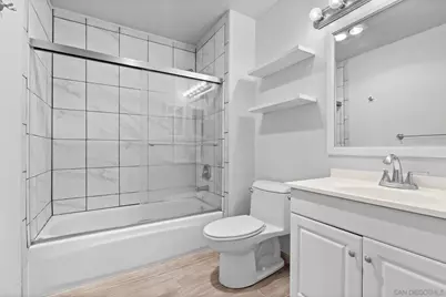  7930 Mission Center Ct #L, San Diego, CA 92108 - Photo 21