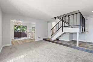 7930 Mission Center Ct, San Diego, CA 92108 - Photo 3