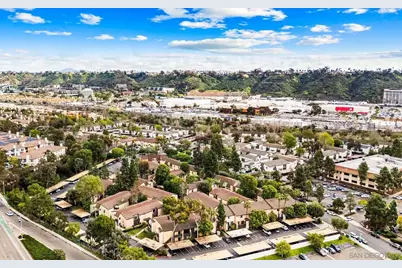  7930 Mission Center Ct #L, San Diego, CA 92108 - Photo 31