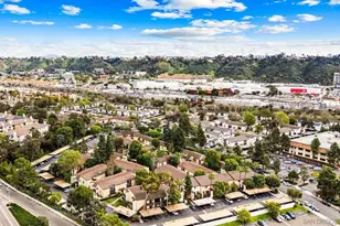 7930 Mission Center Ct, San Diego, CA 92108 - Photo 31