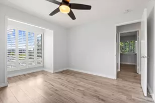 7930 Mission Center Ct, San Diego, CA 92108 - Photo 19