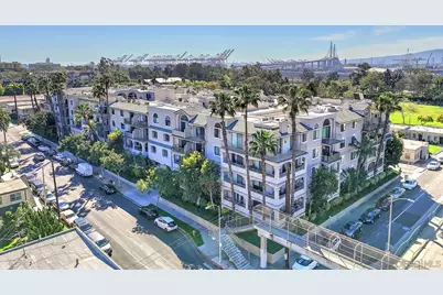  555 Maine Ave #330, Long Beach, CA 90802 - Photo 29