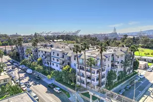 555 Maine Ave, Long Beach, CA 90802 - Photo 29