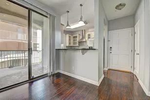555 Maine Ave, Long Beach, CA 90802 - Photo 33