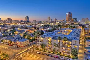 555 Maine Ave, Long Beach, CA 90802 - Photo 1