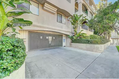  555 Maine Ave #330, Long Beach, CA 90802 - Photo 27