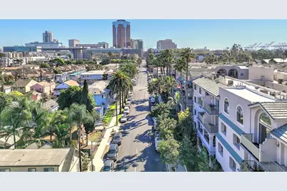  555 Maine Ave #330, Long Beach, CA 90802 - Photo 31