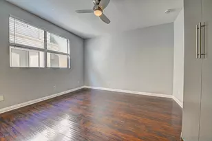 555 Maine Ave, Long Beach, CA 90802 - Photo 19