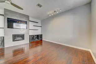 555 Maine Ave, Long Beach, CA 90802 - Photo 37