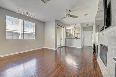  555 Maine Ave #330, Long Beach, CA 90802 - Photo 39