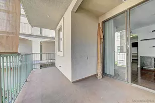 555 Maine Ave, Long Beach, CA 90802 - Photo 41