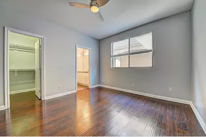  555 Maine Ave #330, Long Beach, CA 90802 - Photo 11