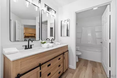  10076 Maya Linda Road #1101, San Diego, CA 92126 - Photo 19