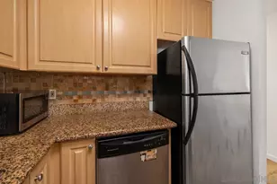 10076 Maya Linda Rd, San Diego, CA 92126 - Photo 11