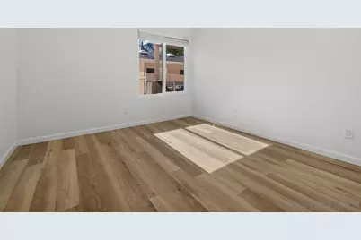  10076 Maya Linda Road #1101, San Diego, CA 92126 - Photo 21