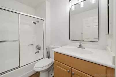  10076 Maya Linda Road #1101, San Diego, CA 92126 - Photo 23