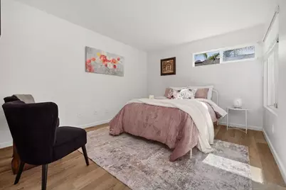  10076 Maya Linda Road #1101, San Diego, CA 92126 - Photo 17