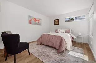 10076 Maya Linda Rd, San Diego, CA 92126 - Photo 17