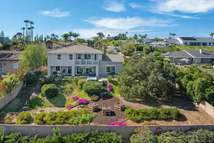 1725 Continental Ln, Escondido, CA 92029 - Photo 69