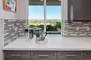 1725 Continental Ln, Escondido, CA 92029 - Photo 21