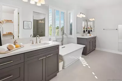  1725 Continental Lane, Escondido, CA 92029 - Photo 31