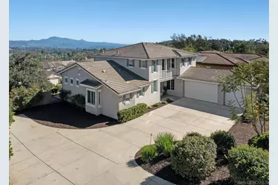  1725 Continental Lane, Escondido, CA 92029 - Photo 5