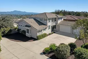 1725 Continental Ln, Escondido, CA 92029 - Photo 5