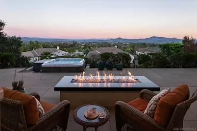  1725 Continental Lane, Escondido, CA 92029 - Photo 63