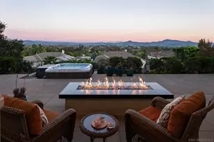 1725 Continental Ln, Escondido, CA 92029 - Photo 63