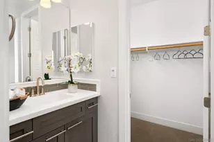 1725 Continental Ln, Escondido, CA 92029 - Photo 55