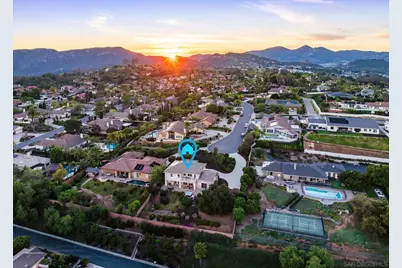  1725 Continental Lane, Escondido, CA 92029 - Photo 73