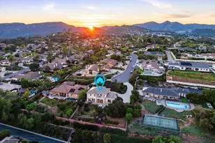 1725 Continental Ln, Escondido, CA 92029 - Photo 73