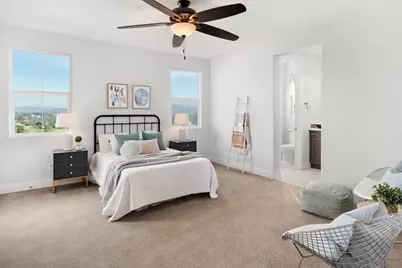  1725 Continental Lane, Escondido, CA 92029 - Photo 51