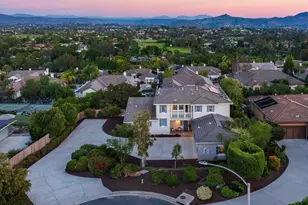 1725 Continental Ln, Escondido, CA 92029 - Photo 1