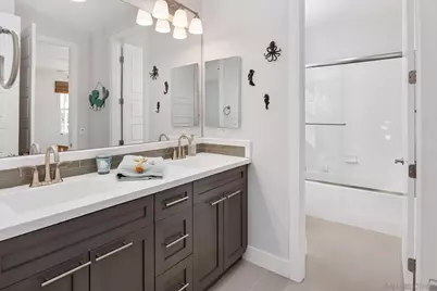  1725 Continental Lane, Escondido, CA 92029 - Photo 47