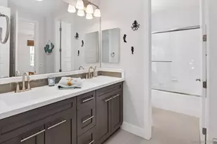 1725 Continental Ln, Escondido, CA 92029 - Photo 47