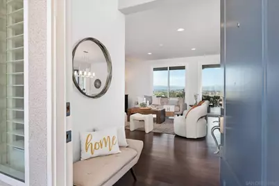  1725 Continental Lane, Escondido, CA 92029 - Photo 9