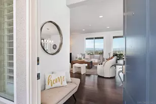 1725 Continental Ln, Escondido, CA 92029 - Photo 9