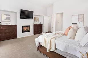 1725 Continental Ln, Escondido, CA 92029 - Photo 27