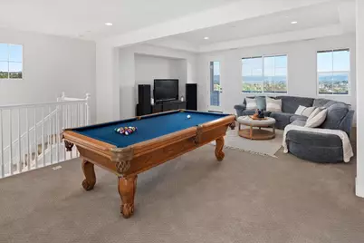  1725 Continental Lane, Escondido, CA 92029 - Photo 37